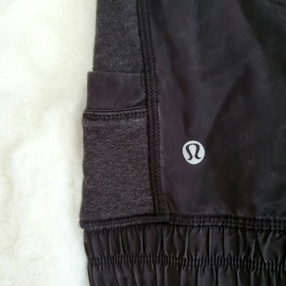 Lululemon Jacket - Picture 4 of 4